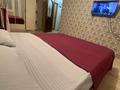 1-бөлмелі пәтер · 36 м² · 3/9 қабат, мкр 11 42, бағасы: 15 000 ₸ в Актобе — фото 7