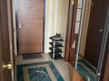 1-бөлмелі пәтер · 36 м² · 3/9 қабат, мкр 11 42, бағасы: 15 000 ₸ в Актобе — фото 8