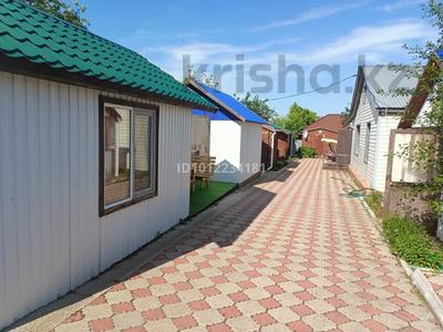 Жеке үй · 1 бөлме · 12 м², Киснеревых 14 — В центре, бағасы: 20 000 ₸ в Бурабае