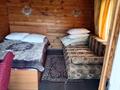 Жеке үй · 1 бөлме · 12 м², Киснеревых 14 — В центре, бағасы: 20 000 ₸ в Бурабае — фото 6
