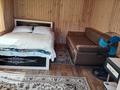 Жеке үй · 1 бөлме · 12 м², Киснеревых 14 — В центре, бағасы: 20 000 ₸ в Бурабае — фото 9