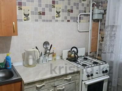 1-комнатная квартира · 31 м² · 4/5 этаж, Сатпаева за 11.4 млн ₸ в Петропавловске
