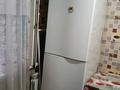 1-комнатная квартира · 31 м² · 4/5 этаж, Сатпаева за 11.4 млн ₸ в Петропавловске — фото 3