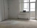 1-комнатная квартира · 32 м² · 2/9 этаж, А-102 — Гипермаркет "Метро" за 17 млн ₸ в Астане, Сарайшык р-н — фото 4