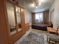 3-комнатная квартира · 57 м² · 5/5 этаж, Гастелло 13а за ~ 16.1 млн ₸ в Кокшетау — фото 3