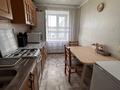 3-комнатная квартира · 57 м² · 5/5 этаж, Гастелло 13а за ~ 16.1 млн ₸ в Кокшетау — фото 5