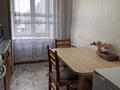 3-комнатная квартира · 57 м² · 5/5 этаж, Гастелло 13а за ~ 16.1 млн ₸ в Кокшетау — фото 6