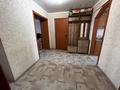 3-комнатная квартира · 57 м² · 5/5 этаж, Гастелло 13а за ~ 16.1 млн ₸ в Кокшетау — фото 7