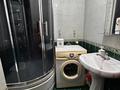 3-комнатная квартира · 57 м² · 5/5 этаж, Гастелло 13а за ~ 16.1 млн ₸ в Кокшетау — фото 8