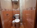 3-комнатная квартира · 57 м² · 5/5 этаж, Гастелло 13а за ~ 16.1 млн ₸ в Кокшетау — фото 9