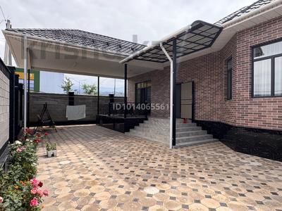 Жеке үй · 7 бөлме · 217 м² · 5 жүзд., 026 квартал 887/58, бағасы: 87 млн ₸ в Каскелене
