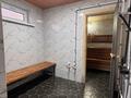 Жеке үй · 7 бөлме · 217 м² · 5 жүзд., 026 квартал 887/58, бағасы: 87 млн ₸ в Каскелене — фото 11