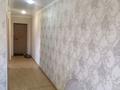 3-комнатная квартира · 52 м² · 5/5 этаж, Казанская 10 за 17.5 млн ₸ в Усть-Каменогорске, Ульбинский