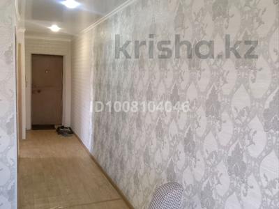 3-комнатная квартира · 52 м² · 5/5 этаж, Казанская 10 за 18 млн ₸ в Усть-Каменогорске, Ульбинский