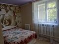 3-комнатная квартира · 52 м² · 5/5 этаж, Казанская 10 за 17.5 млн ₸ в Усть-Каменогорске, Ульбинский — фото 4