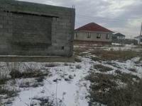 Жер телімі · 10 сотық, Шыраилы 8 — Возле магазина Азат, бағасы: 4.5 млн 〒 в Талдыкоргане, село Ынтымак