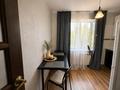 3-бөлмелі пәтер · 58.6 м² · 3/5 қабат, Ескі қала, Карасай батыра 24 — Жанкожа батыра и Карасай батыра, бағасы: 16.5 млн ₸ в Актобе, Старый город