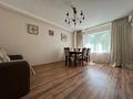 3-бөлмелі пәтер · 58.6 м² · 3/5 қабат, Ескі қала, Карасай батыра 24 — Жанкожа батыра и Карасай батыра, бағасы: 16.5 млн ₸ в Актобе, Старый город — фото 2