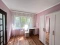 3-бөлмелі пәтер · 58.6 м² · 3/5 қабат, Ескі қала, Карасай батыра 24 — Жанкожа батыра и Карасай батыра, бағасы: 16.5 млн ₸ в Актобе, Старый город — фото 3