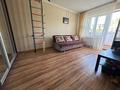 3-бөлмелі пәтер · 58.6 м² · 3/5 қабат, Ескі қала, Карасай батыра 24 — Жанкожа батыра и Карасай батыра, бағасы: 16.5 млн ₸ в Актобе, Старый город — фото 4