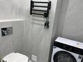 1-бөлмелі пәтер · 34 м² · 4/15 қабат, Райымбека 210/4, бағасы: 280 000 ₸ в Алматы, Алмалинский р-н — фото 3