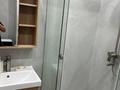1-бөлмелі пәтер · 34 м² · 4/15 қабат, Райымбека 210/4, бағасы: 280 000 ₸ в Алматы, Алмалинский р-н — фото 4