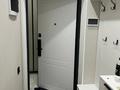 1-бөлмелі пәтер · 34 м² · 4/15 қабат, Райымбека 210/4, бағасы: 280 000 ₸ в Алматы, Алмалинский р-н — фото 5