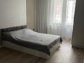 1-бөлмелі пәтер · 34 м² · 4/15 қабат, Райымбека 210/4, бағасы: 280 000 ₸ в Алматы, Алмалинский р-н
