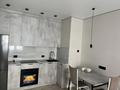 1-бөлмелі пәтер · 34 м² · 4/15 қабат, Райымбека 210/4, бағасы: 280 000 ₸ в Алматы, Алмалинский р-н — фото 2