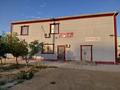 Қоғамдық тамақтану орны, ойын-сауық · 240 м², бағасы: 150 млн ₸ в Жанаозен