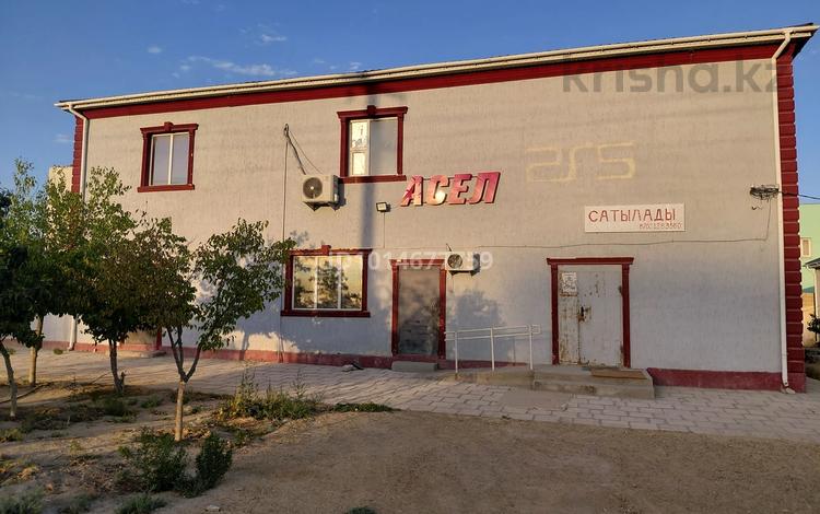 Қоғамдық тамақтану орны, ойын-сауық · 240 м², бағасы: 150 млн ₸ в Жанаозен — фото 2