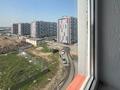 1-комнатная квартира, 39 м², 6/9 этаж, райымбека 590/6к1 за 21 млн 〒 в Алматы, Наурызбайский р-н — фото 11