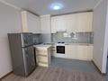 2-бөлмелі пәтер · 53 м² · 12/16 қабат, Утепова 31, бағасы: 350 000 ₸ в Алматы, Бостандыкский р-н
