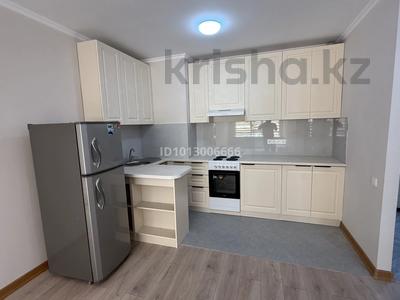 2-бөлмелі пәтер · 53 м² · 12/16 қабат, Утепова 31, бағасы: 350 000 ₸ в Алматы, Бостандыкский р-н