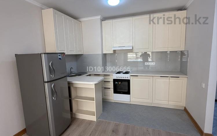 2-бөлмелі пәтер · 53 м² · 12/16 қабат, Утепова 31, бағасы: 350 000 ₸ в Алматы, Бостандыкский р-н — фото 2