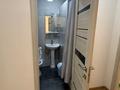 2-бөлмелі пәтер · 53 м² · 12/16 қабат, Утепова 31, бағасы: 350 000 ₸ в Алматы, Бостандыкский р-н — фото 2