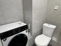 2-бөлмелі пәтер · 53 м² · 12/16 қабат, Утепова 31, бағасы: 350 000 ₸ в Алматы, Бостандыкский р-н — фото 3
