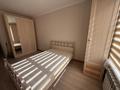 2-бөлмелі пәтер · 53 м² · 12/16 қабат, Утепова 31, бағасы: 350 000 ₸ в Алматы, Бостандыкский р-н — фото 4