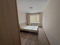2-бөлмелі пәтер · 53 м² · 12/16 қабат, Утепова 31, бағасы: 350 000 ₸ в Алматы, Бостандыкский р-н — фото 5
