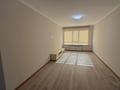 2-бөлмелі пәтер · 53 м² · 12/16 қабат, Утепова 31, бағасы: 350 000 ₸ в Алматы, Бостандыкский р-н — фото 6