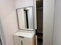 2-бөлмелі пәтер · 53 м² · 12/16 қабат, Утепова 31, бағасы: 350 000 ₸ в Алматы, Бостандыкский р-н — фото 7