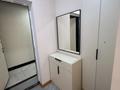2-бөлмелі пәтер · 53 м² · 12/16 қабат, Утепова 31, бағасы: 350 000 ₸ в Алматы, Бостандыкский р-н — фото 8