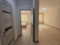 2-бөлмелі пәтер · 53 м² · 12/16 қабат, Утепова 31, бағасы: 350 000 ₸ в Алматы, Бостандыкский р-н — фото 9
