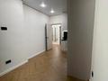 1-бөлмелі пәтер · 40 м² · 5/6 қабат, Микрорайон Нуркент 9, бағасы: 30.5 млн ₸ в Алматы, Алатауский р-н — фото 6