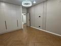 1-бөлмелі пәтер · 40 м² · 5/6 қабат, Микрорайон Нуркент 9, бағасы: 30.5 млн ₸ в Алматы, Алатауский р-н — фото 3