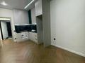 1-бөлмелі пәтер · 40 м² · 5/6 қабат, Микрорайон Нуркент 9, бағасы: 30.5 млн ₸ в Алматы, Алатауский р-н — фото 2