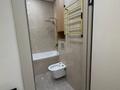 1-бөлмелі пәтер · 40 м² · 5/6 қабат, Микрорайон Нуркент 9, бағасы: 30.5 млн ₸ в Алматы, Алатауский р-н — фото 10
