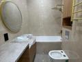 1-бөлмелі пәтер · 40 м² · 5/6 қабат, Микрорайон Нуркент 9, бағасы: 30.5 млн ₸ в Алматы, Алатауский р-н — фото 9