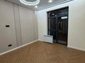 1-бөлмелі пәтер · 40 м² · 5/6 қабат, Микрорайон Нуркент 9, бағасы: 30.5 млн ₸ в Алматы, Алатауский р-н — фото 4