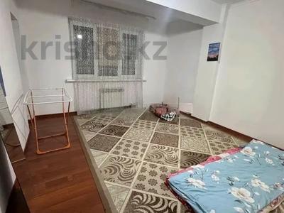 1-комнатная квартира · 46 м² · 3/13 этаж, мкр Аксай-5, Садвакасова 3б за 27.5 млн ₸ в Алматы, Ауэзовский р-н